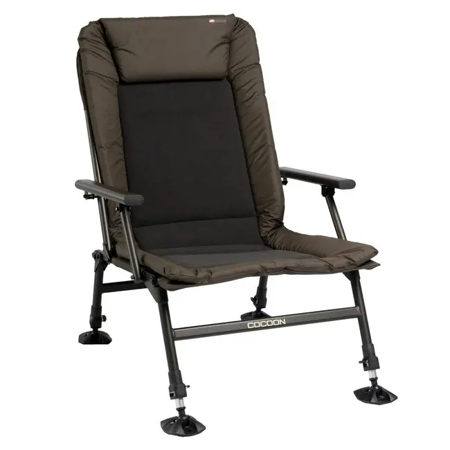 Scaun JRC Cocoon II Relaxa Chair, 55x50x70cm
