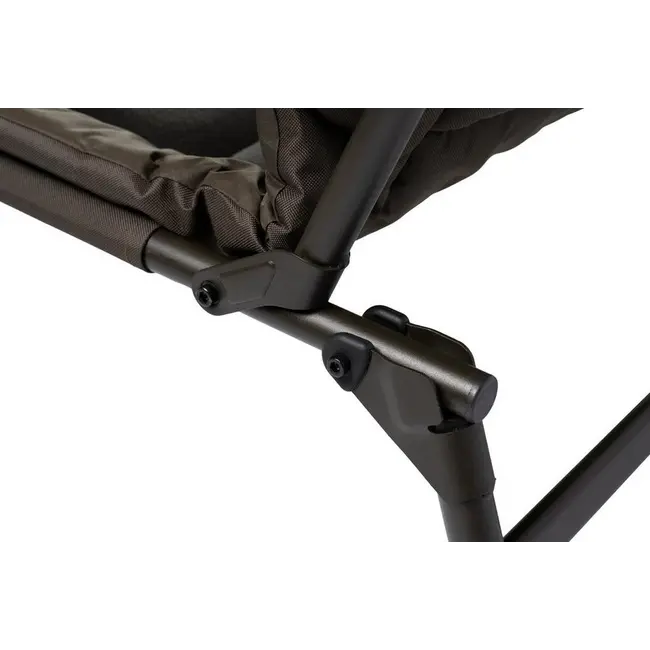 Scaun JRC Cocoon II Relaxa Chair, 55x50x70cm