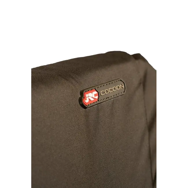 Scaun JRC Cocoon II Relaxa Chair, 55x50x70cm