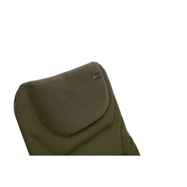 Scaun Pescuit Avid Carp Revolve Armchair