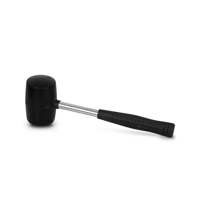 Set de Cuie Pentru Cort Delphin FIXT C2G , 10 buc-30cm,1 Ciocan