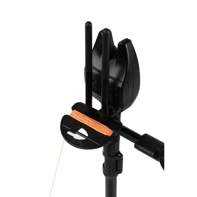 Sistem FOX Edges Captive Back Weights