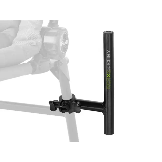 Suport pentru Lansete Delphin REAXE UniFIX EASY