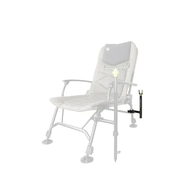 Suport pentru Lansete Delphin REAXE UniFIX EASY