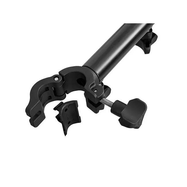 Suport pentru Lansete Delphin REAXE UniFIX EASY