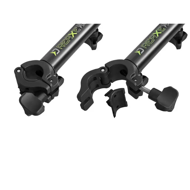 Suport pentru Lansete Delphin Reaxe UniFix DUO, 90-155cm