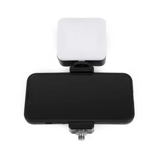 Suport telefon Korum Self Take Station