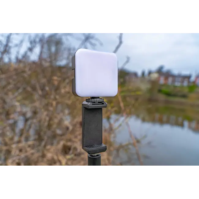 Suport telefon Korum Self Take Station