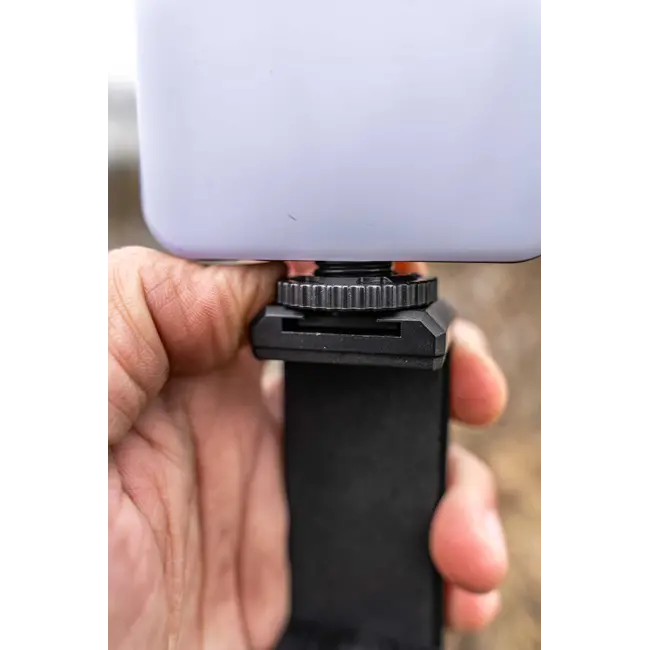 Suport telefon Korum Self Take Station