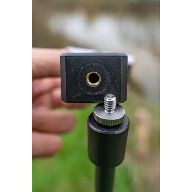 Suport telefon Korum Self Take Station