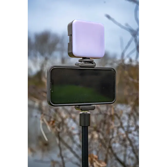 Suport telefon Korum Self Take Station