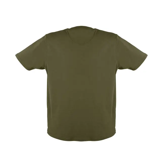 Tricou Avid Carp Icon T-Shirt, Khaki