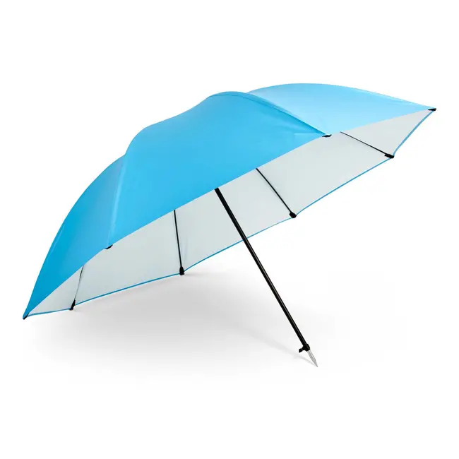 Umbrela Preston Coolmax Brolly, Ø=127cm