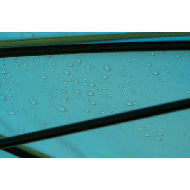 Umbrela Preston Coolmax Brolly, Ø=127cm