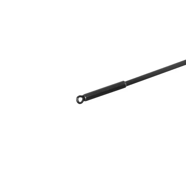 Varga Delphin Ronin, 6.00m