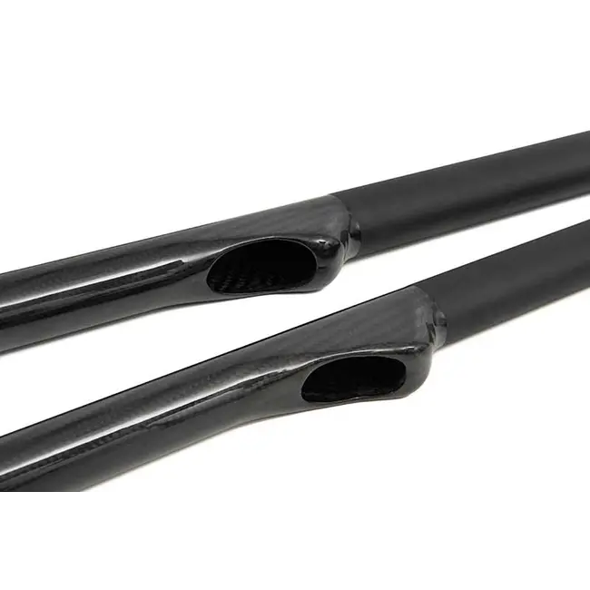 Baston Nadire Fox Rangemaster C20 Carbon Throwing stick