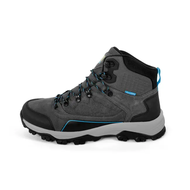 Bocanci Preston Duratech All Terrain Boots
