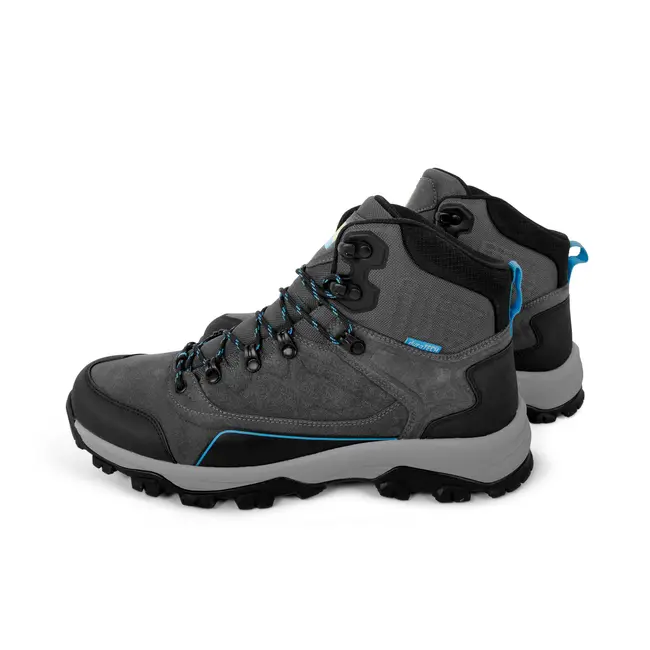 Bocanci Preston Duratech All Terrain Boots