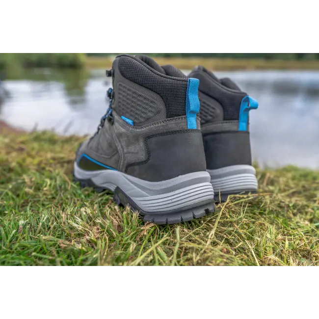 Bocanci Preston Duratech All Terrain Boots