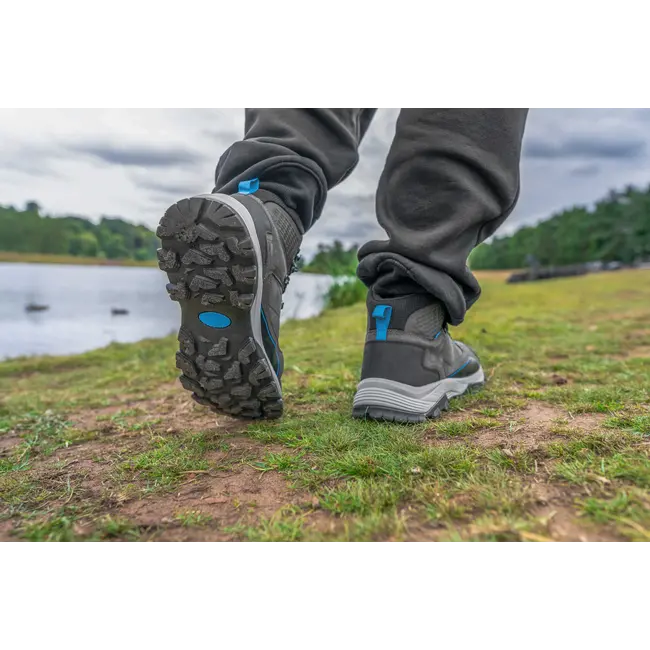 Bocanci Preston Duratech All Terrain Boots