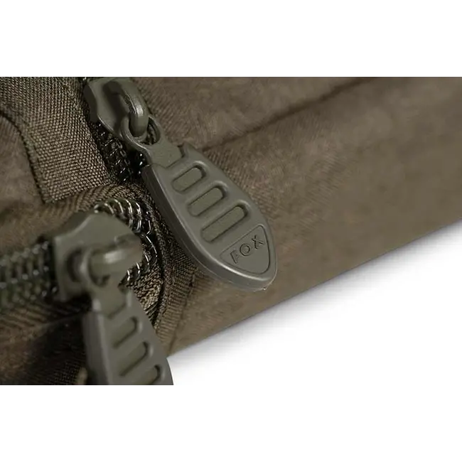 Borseta Fox Voyager Shoulder Bag, 22x18x6cm