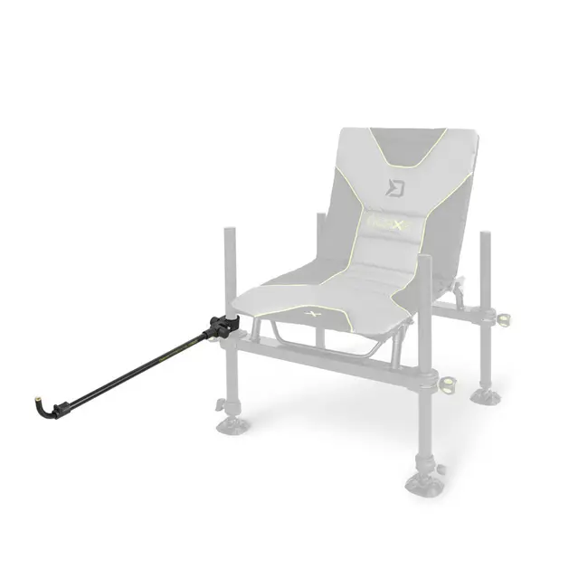 Braț Feeder Delphin REAXE AngleARM