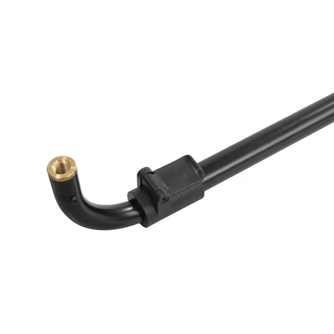 Braț Feeder Delphin REAXE AngleARM