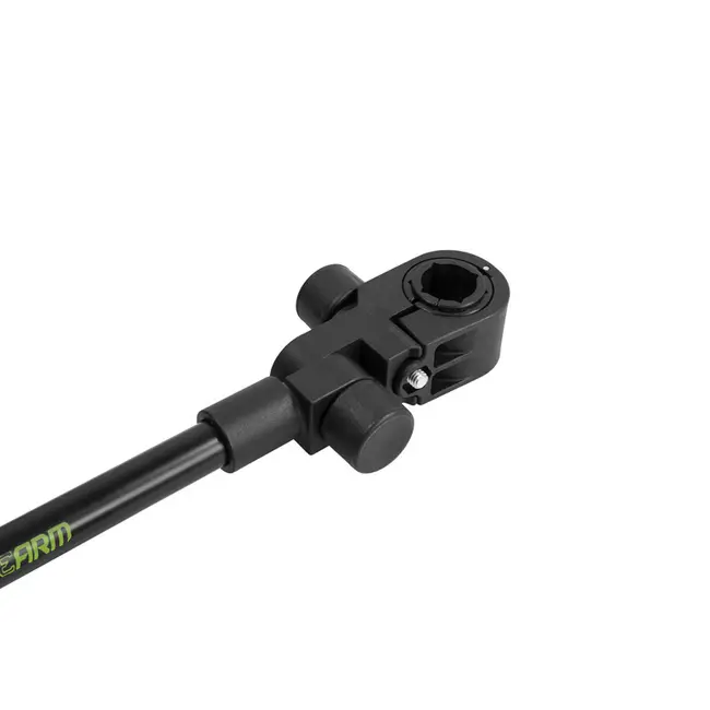 Braț Feeder Delphin REAXE AngleARM