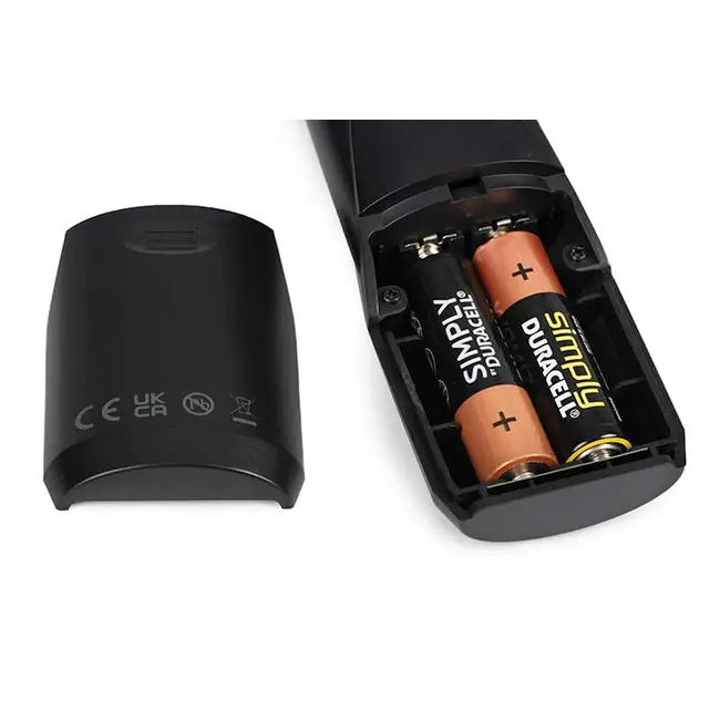 Dispozitiv Indepartat Fir Fox Rage Line Braid Stripper Tool