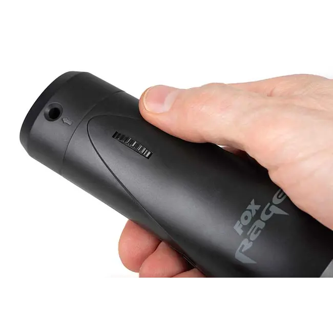 Dispozitiv Indepartat Fir Fox Rage Line Braid Stripper Tool