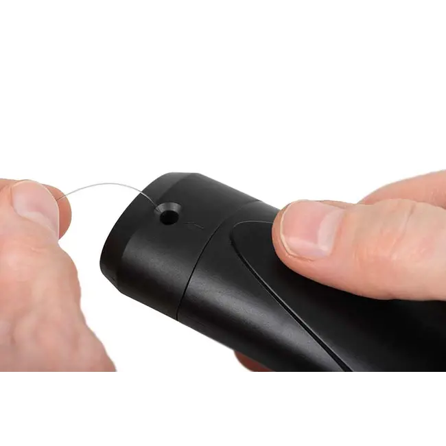 Dispozitiv Indepartat Fir Fox Rage Line Braid Stripper Tool