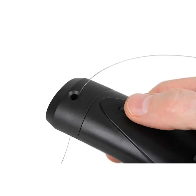 Dispozitiv Indepartat Fir Fox Rage Line Braid Stripper Tool