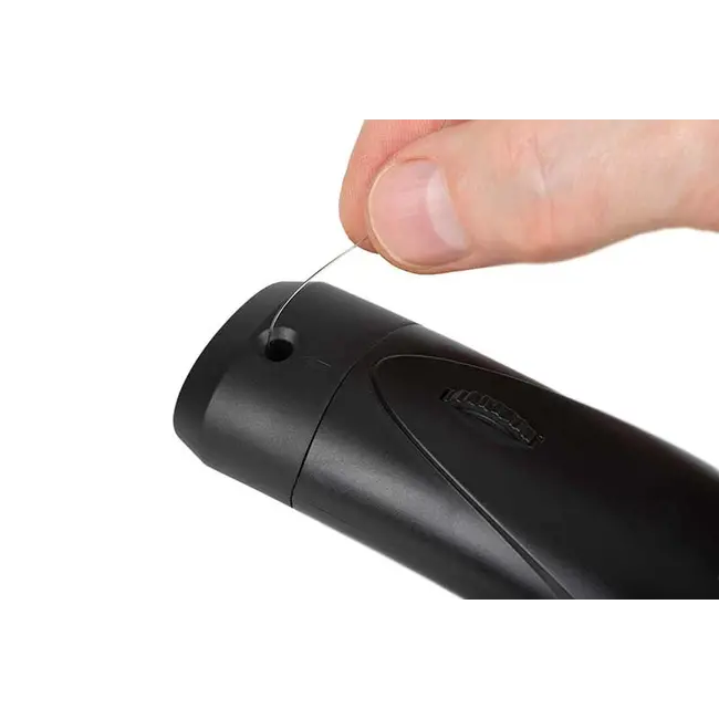 Dispozitiv Indepartat Fir Fox Rage Line Braid Stripper Tool