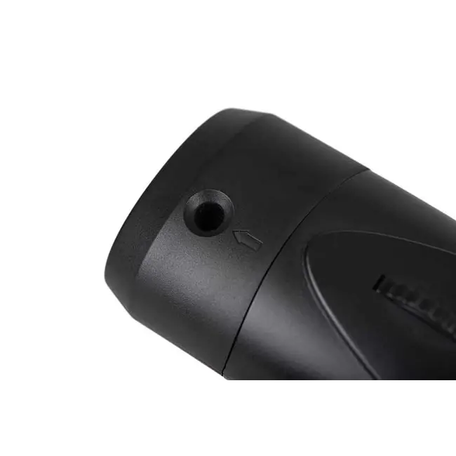 Dispozitiv Indepartat Fir Fox Rage Line Braid Stripper Tool