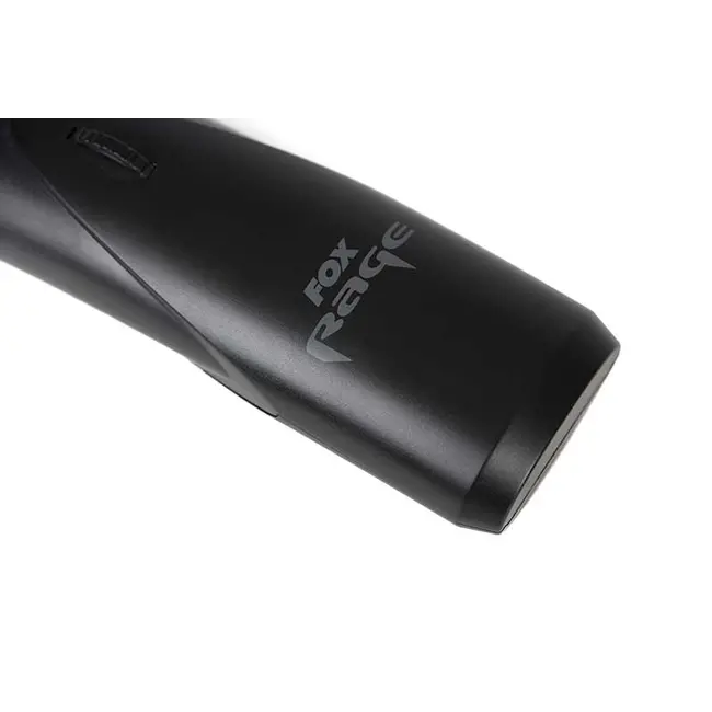 Dispozitiv Indepartat Fir Fox Rage Line Braid Stripper Tool