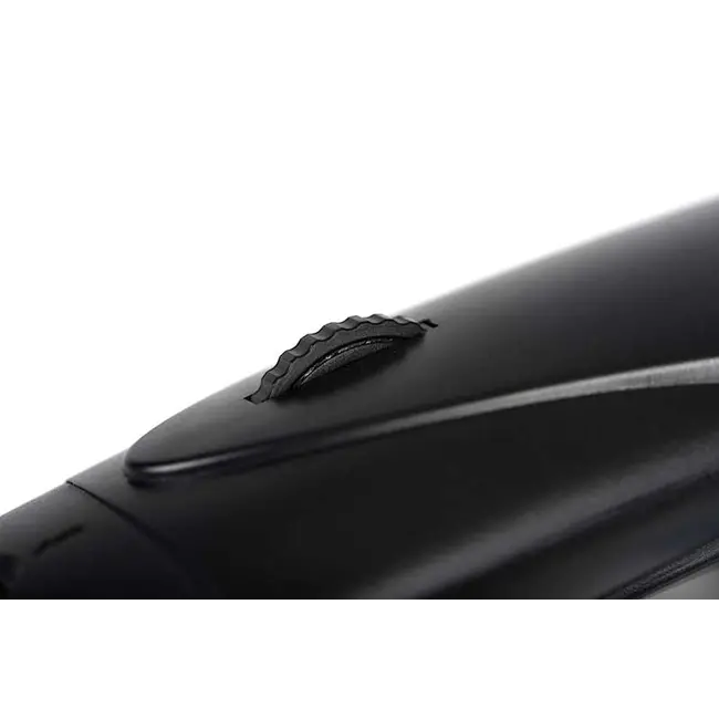 Dispozitiv Indepartat Fir Fox Rage Line Braid Stripper Tool