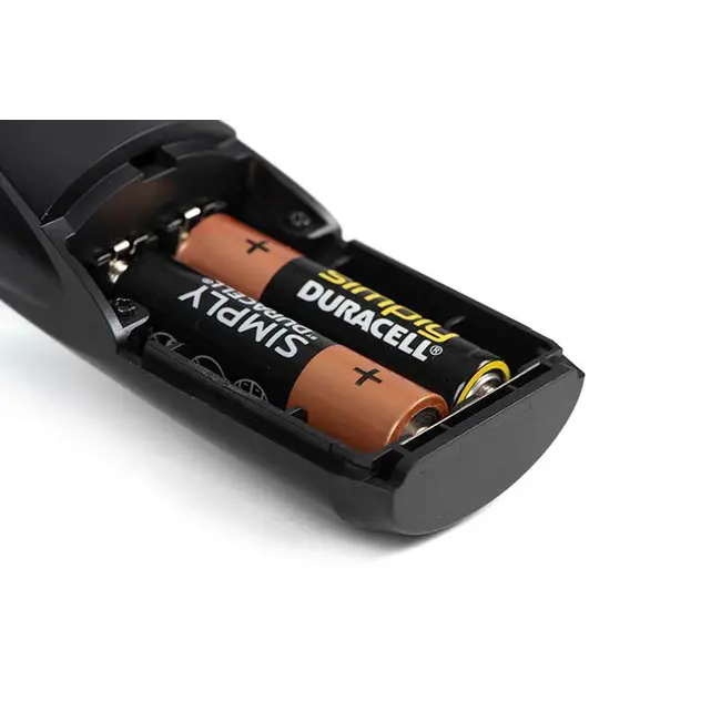 Dispozitiv Indepartat Fir Fox Rage Line Braid Stripper Tool