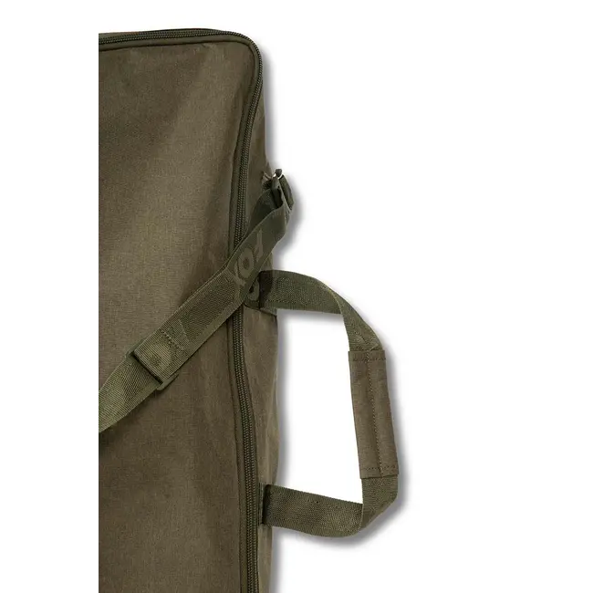 Husa Pentru Scaun Fox Voyager Chair Bag, 88x68x20cm