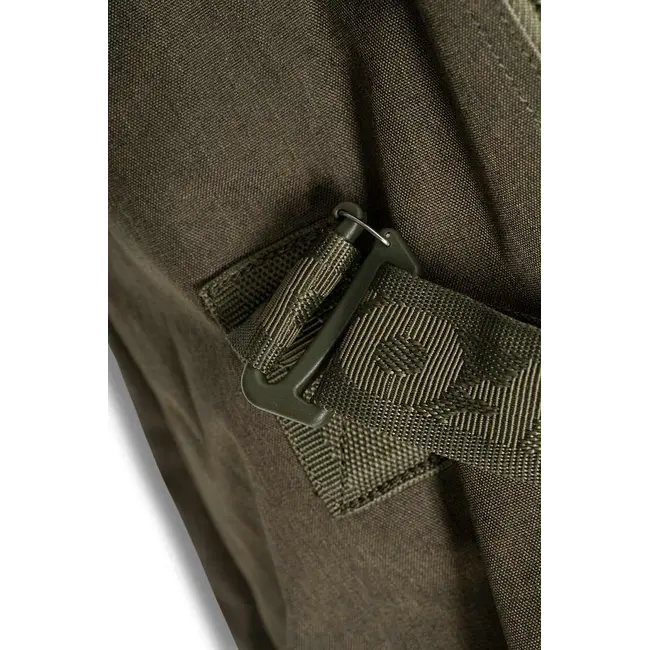 Husa Pentru Scaun Fox Voyager Chair Bag, 88x68x20cm