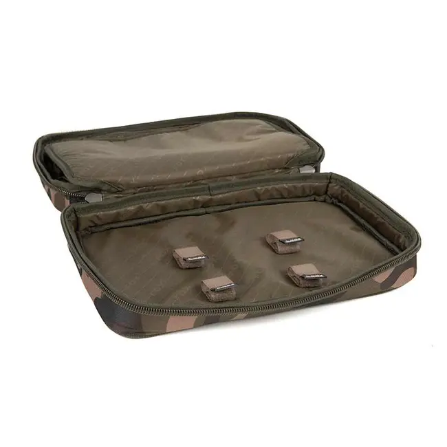 Geanta Fox Camolite Buzz Bar Bag, 35x24x6cm