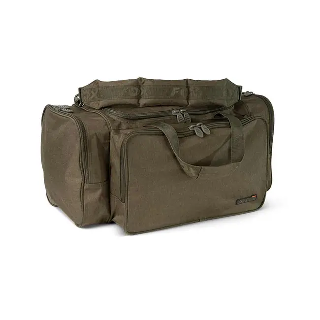 Geanta Fox Voyager Large Carryall, 61x39x30cm