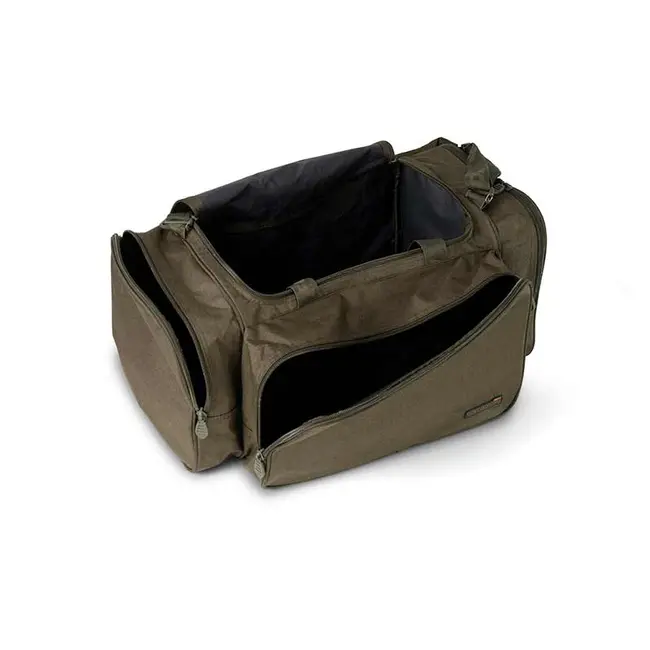 Geanta Fox Voyager Large Carryall, 61x39x30cm