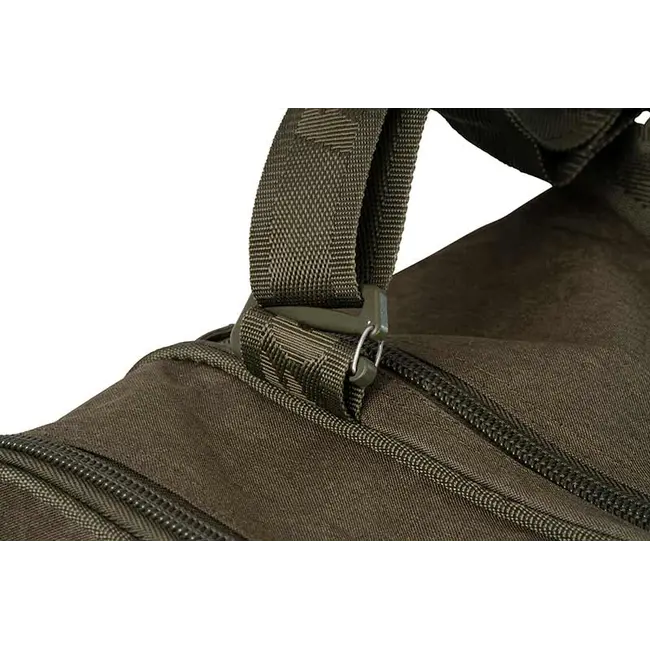 Geanta Fox Voyager Large Carryall, 61x39x30cm