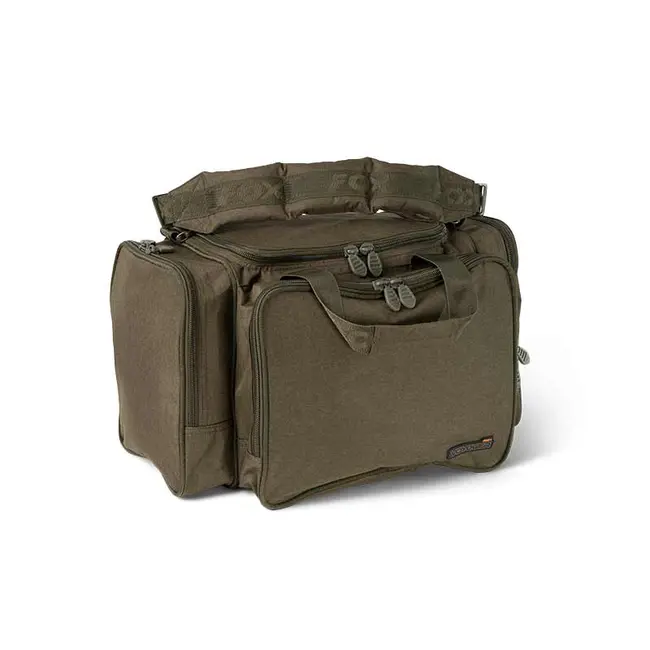 Geanta Fox Voyager Medium Carryall, 50x50x30cm