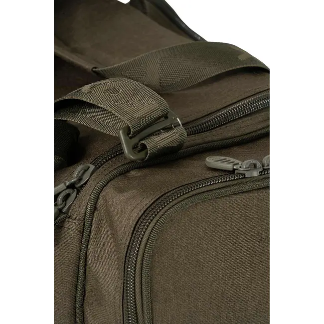 Geanta Fox Voyager Medium Carryall, 50x50x30cm