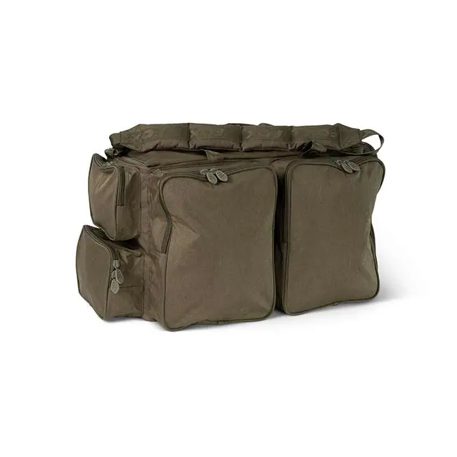 Geanta Fox Voyager XL Carryall, 76x44x37cm