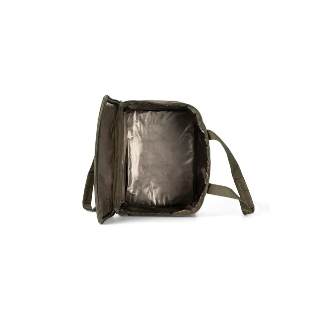 Geanta Frigorifica, Fox Voyager Large Cool Bag, 38x29x26cm