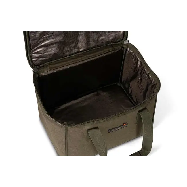 Geanta Frigorifica, Fox Voyager Large Cool Bag, 38x29x26cm