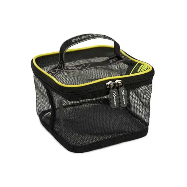 Geanta Umectare Peleti Matrix Pellet Soaker