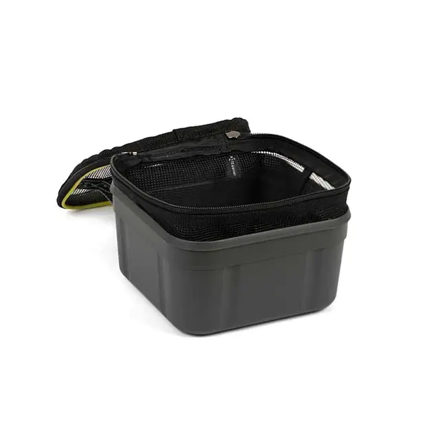 Geanta Umectare Peleti Matrix Pellet Soaker